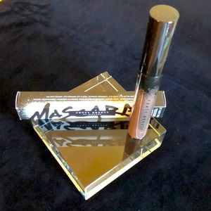 FENTY BEAUTY “FULL FRONTAL” MASCARA IN “CUZ I’M BLACK”